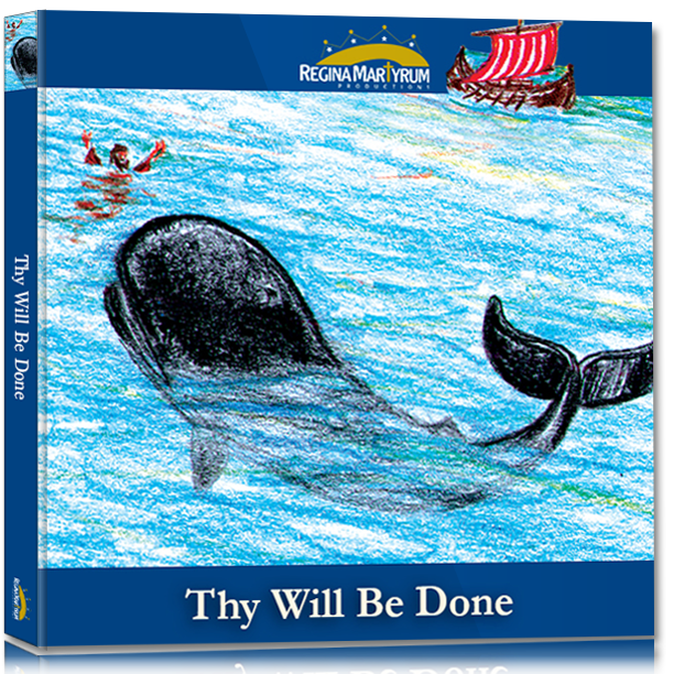 32 STORIES VALUE BUNDLE • $561.40 Super Discount Bundle!