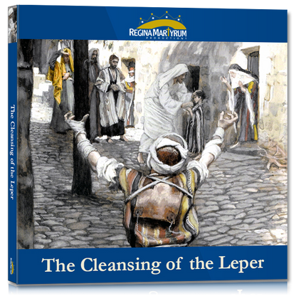 32 STORIES VALUE BUNDLE • $561.40 Super Discount Bundle!