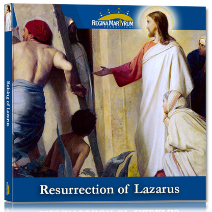 32 STORIES VALUE BUNDLE • $561.40 Super Discount Bundle!
