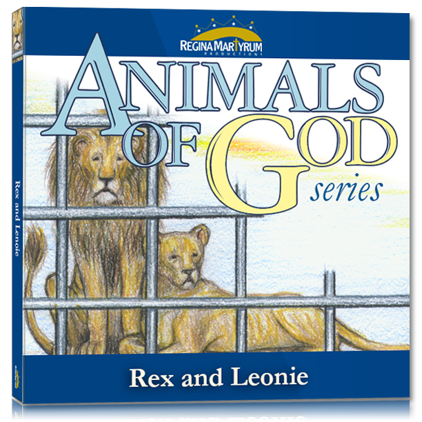 32 STORIES VALUE BUNDLE • $561.40 Super Discount Bundle!