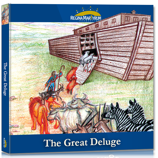 32 STORIES VALUE BUNDLE • $561.40 Super Discount Bundle!