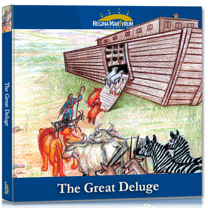 32 STORIES VALUE BUNDLE • $561.40 Super Discount Bundle!