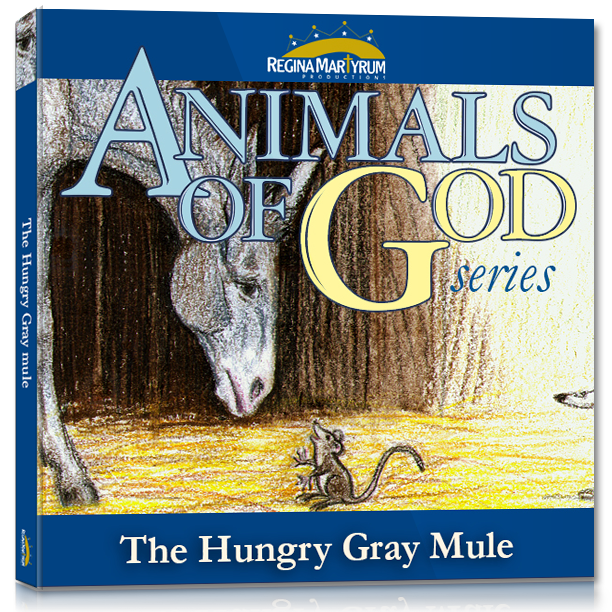 32 STORIES VALUE BUNDLE • $561.40 Super Discount Bundle!