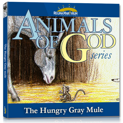 32 STORIES VALUE BUNDLE • $561.40 Super Discount Bundle!