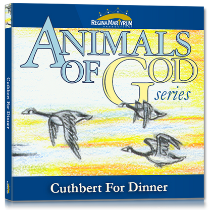 32 STORIES VALUE BUNDLE • $561.40 Super Discount Bundle!